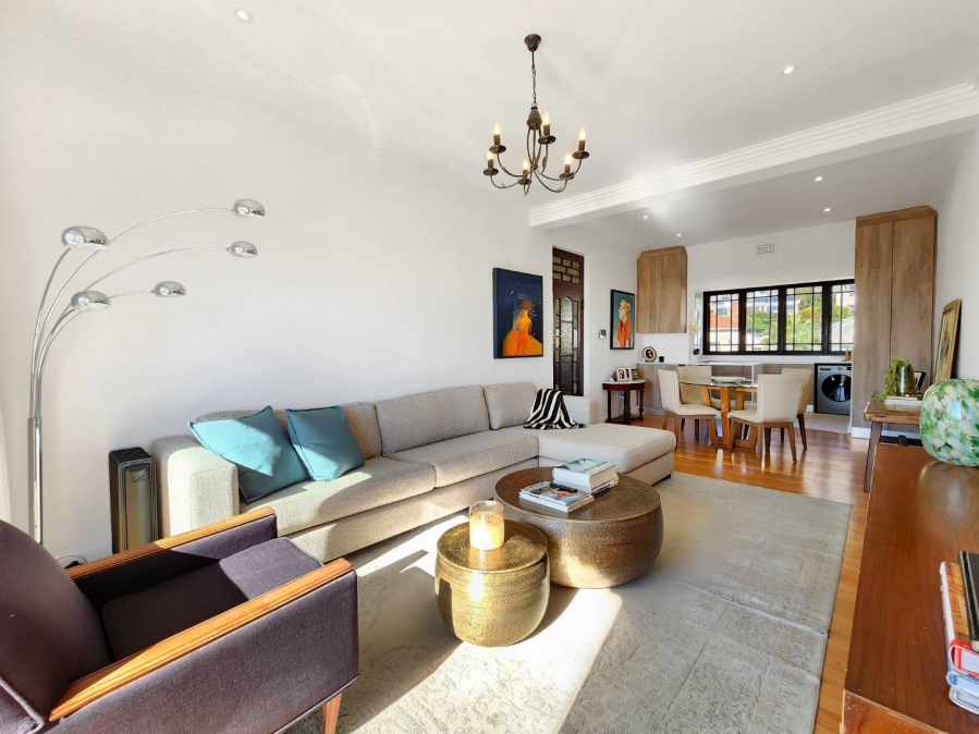 2 Bedroom Property for Sale in Green Point Western Cape
